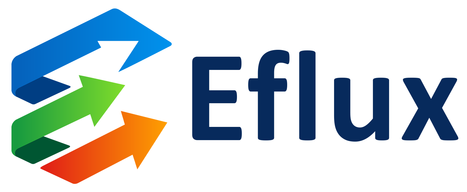 Eflux